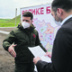 Донбасс не вписался в местные выборы в Украине Донбасс не вписался в местные выборы в Украине